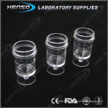 Henso laboratory sample cup